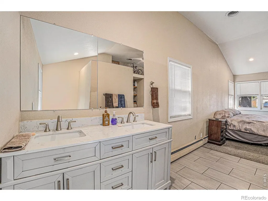 317 Cherry Avenue Platteville CO 80651
