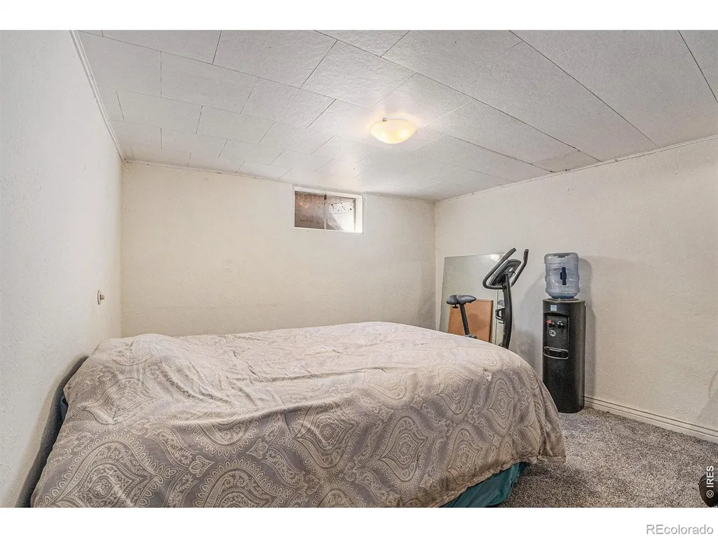 317 Cherry Avenue Platteville CO 80651