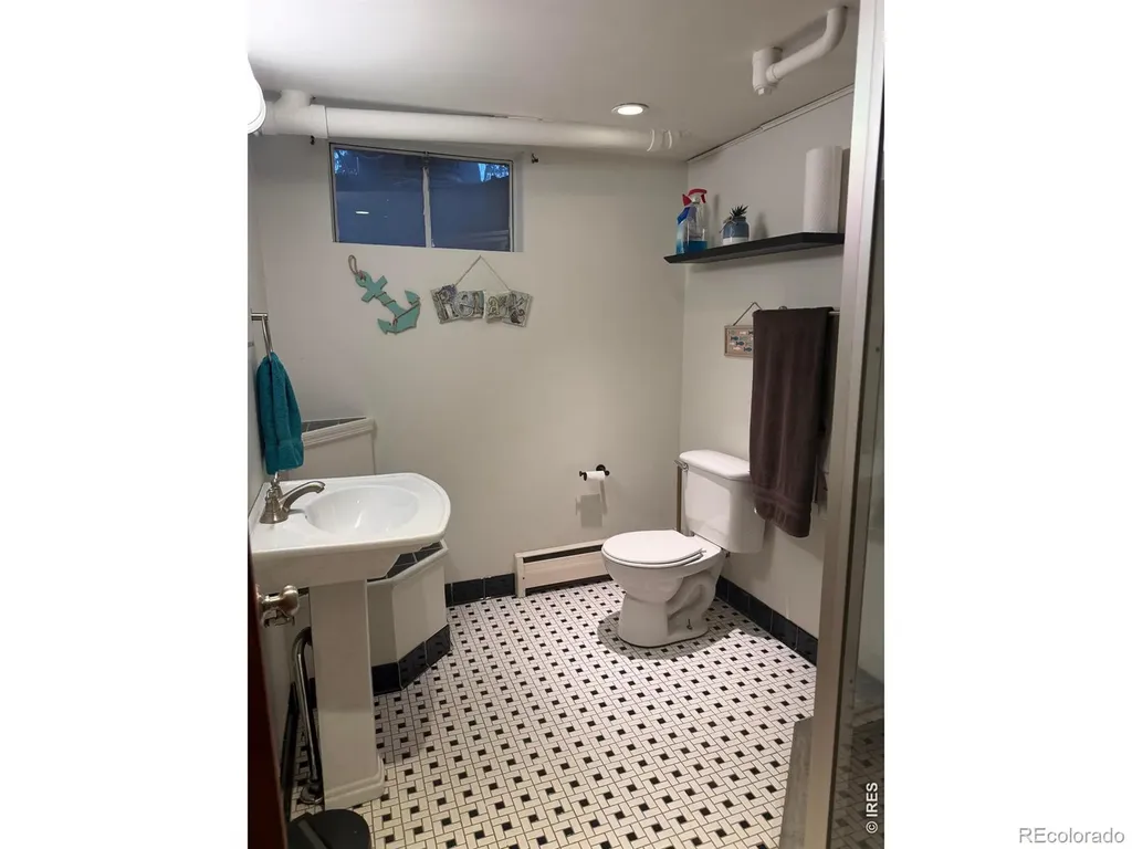 317 Cherry Avenue Platteville CO 80651