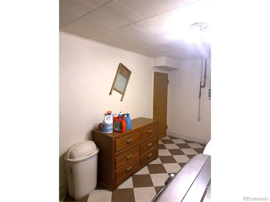 317 Cherry Avenue Platteville CO 80651