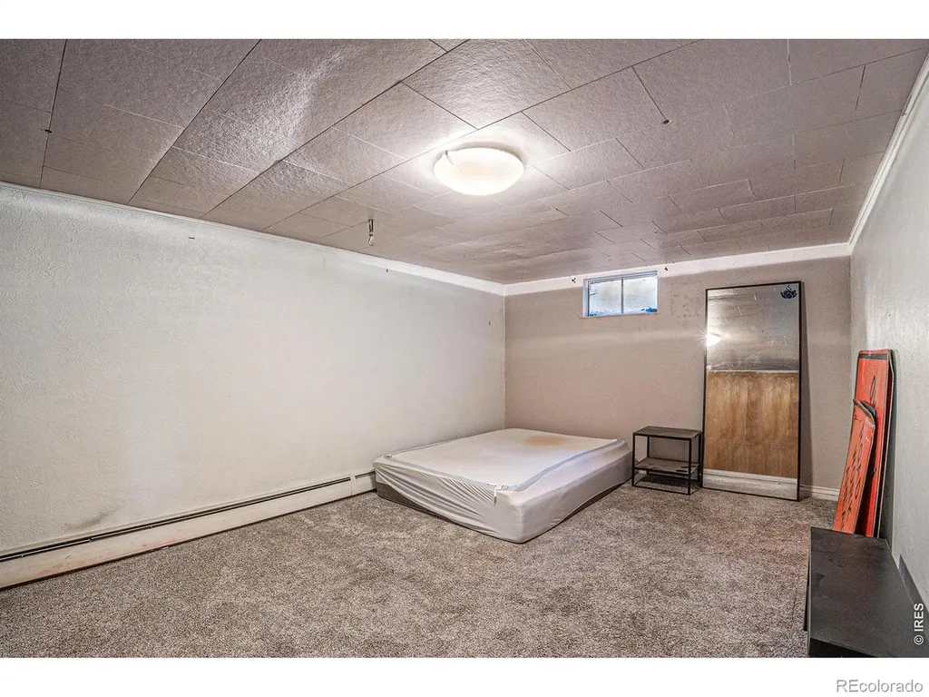317 Cherry Avenue Platteville CO 80651