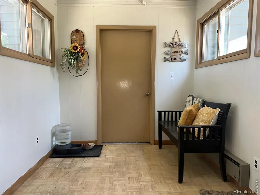 317 Cherry Avenue Platteville CO 80651