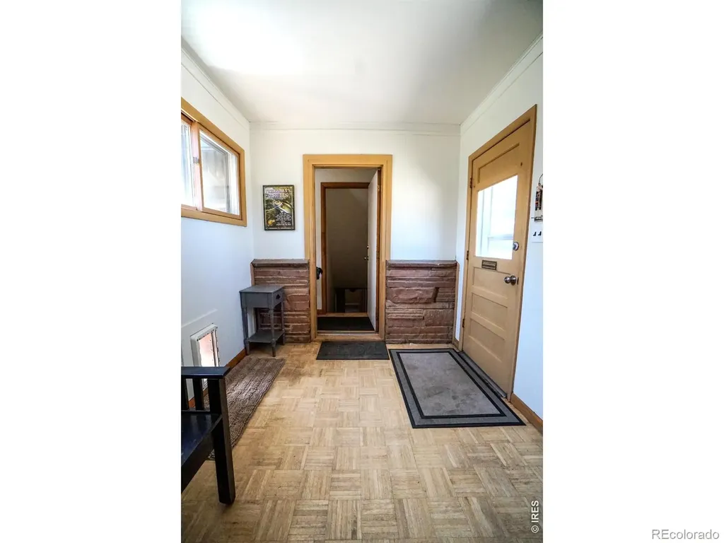 317 Cherry Avenue Platteville CO 80651