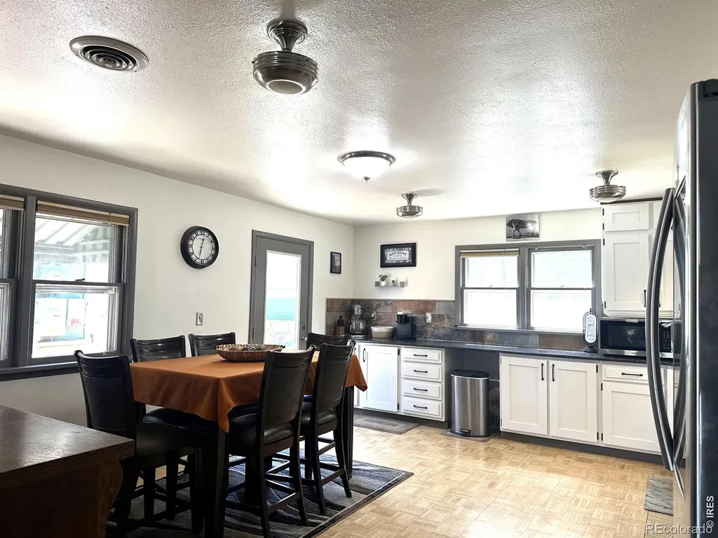 317 Cherry Avenue Platteville CO 80651