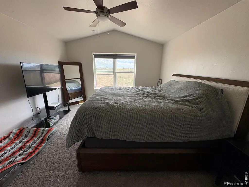 102 Seventh Avenue Wiggins CO 80654