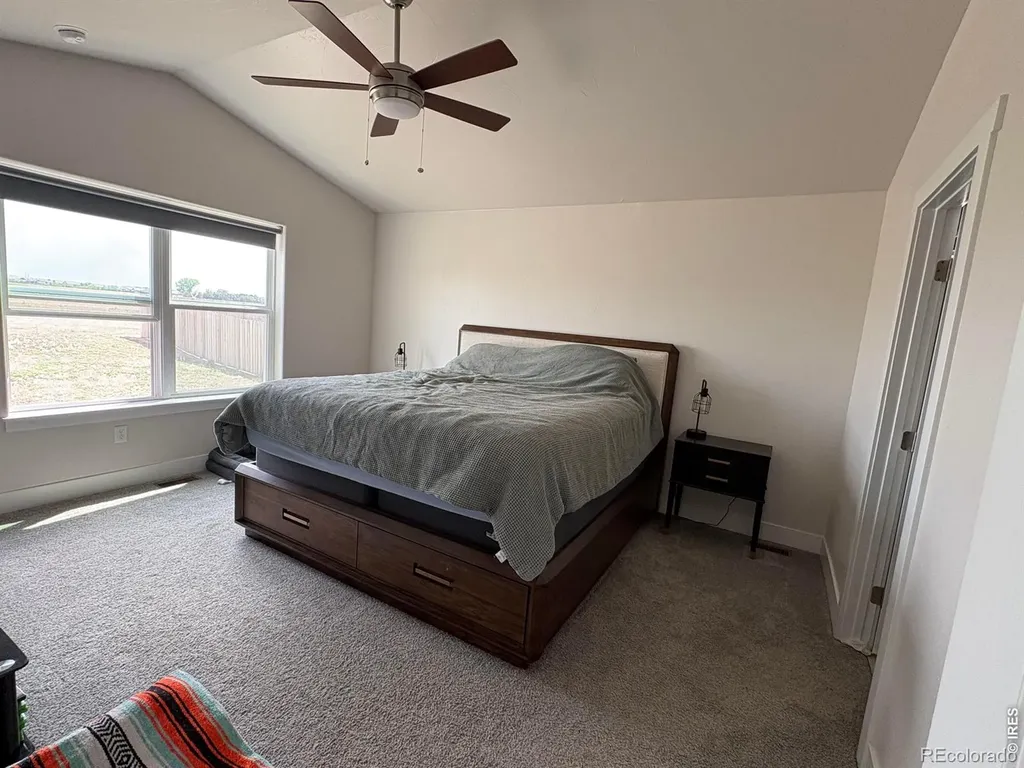 102 Seventh Avenue Wiggins CO 80654