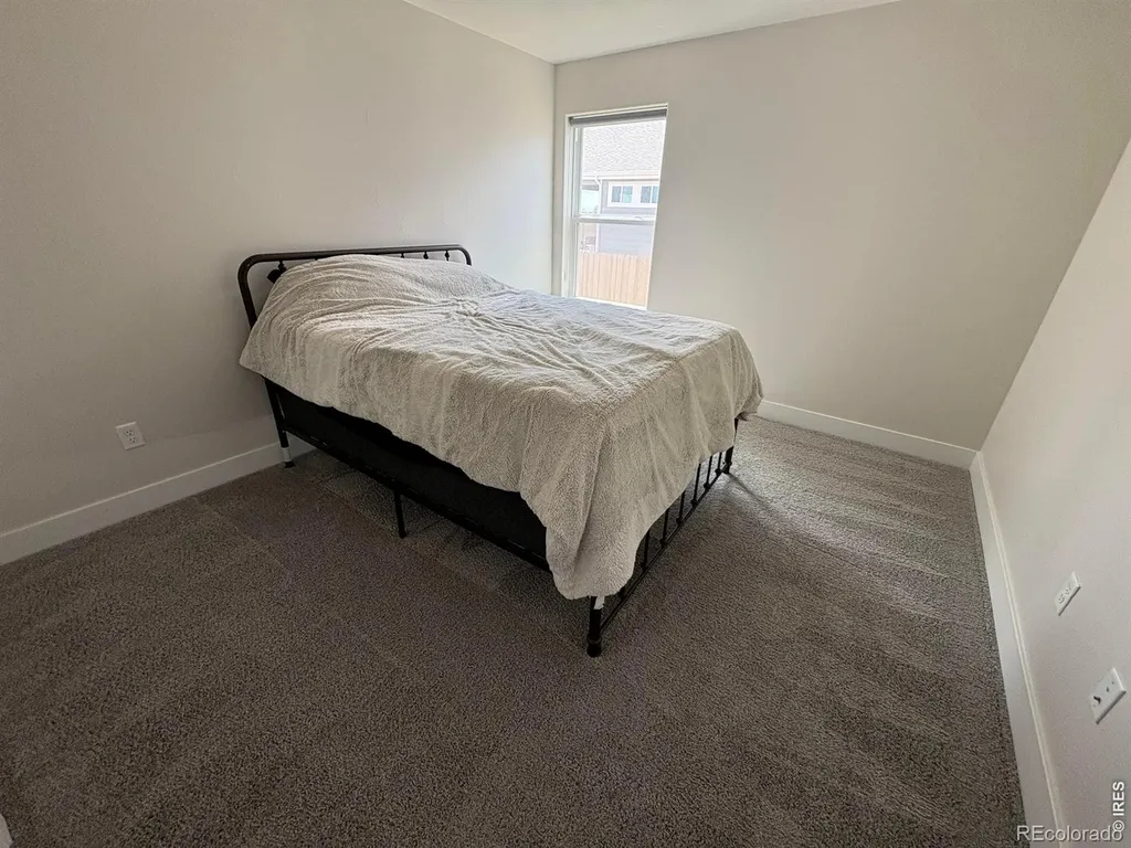 102 Seventh Avenue Wiggins CO 80654