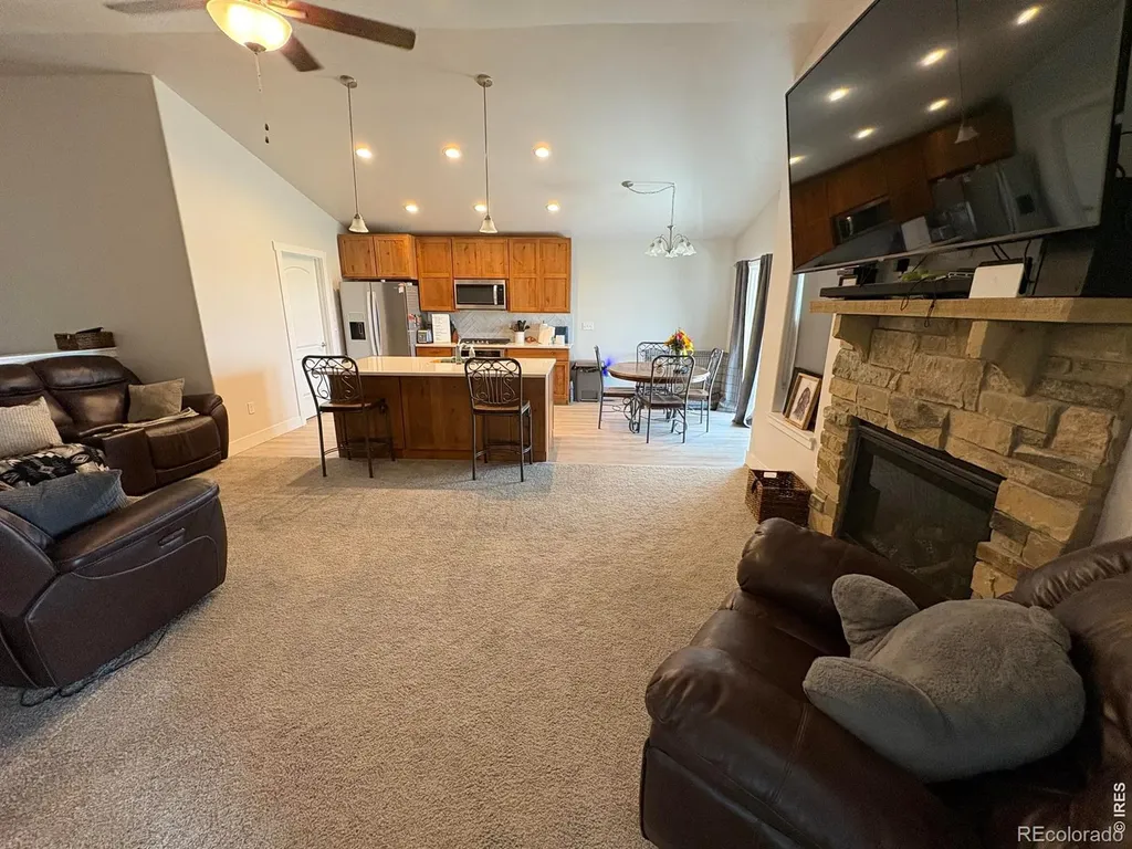 102 Seventh Avenue Wiggins CO 80654