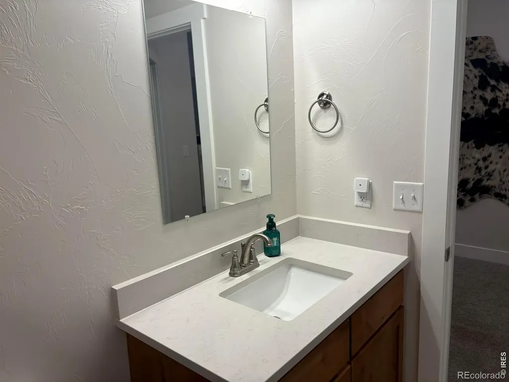 102 Seventh Avenue Wiggins CO 80654