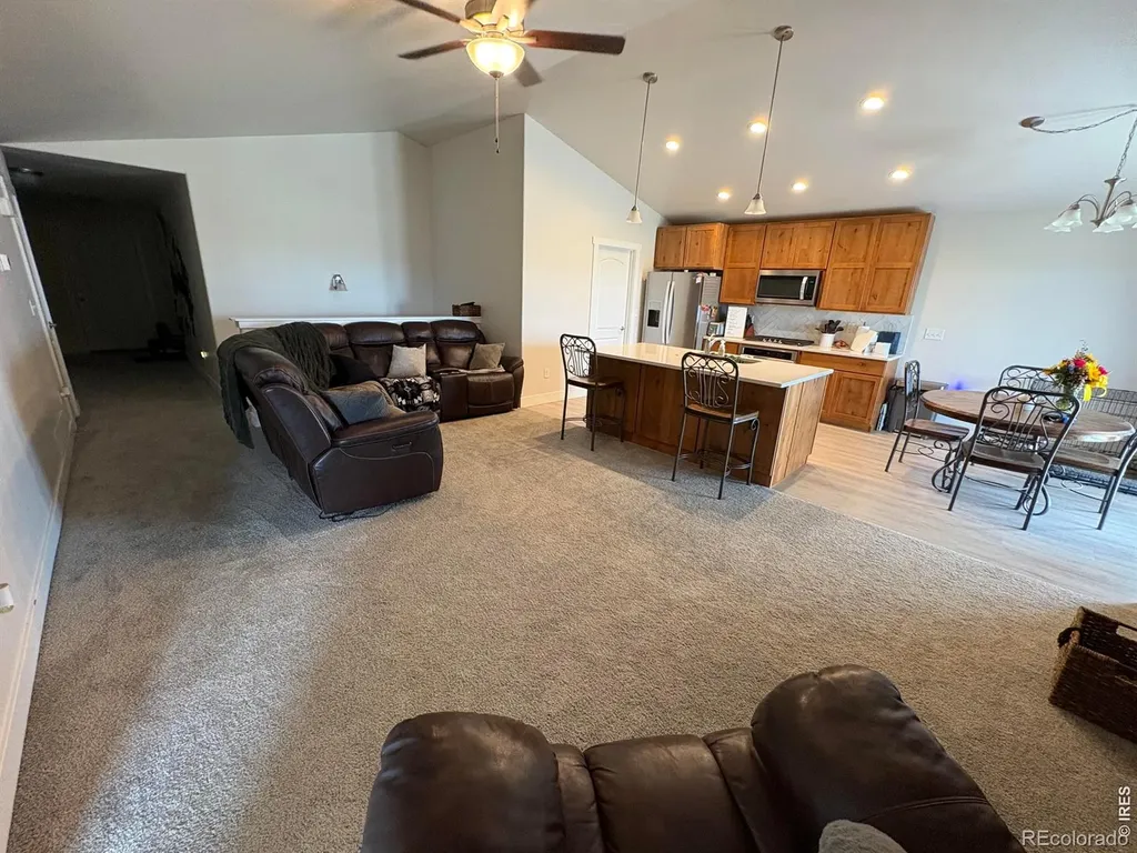 102 Seventh Avenue Wiggins CO 80654