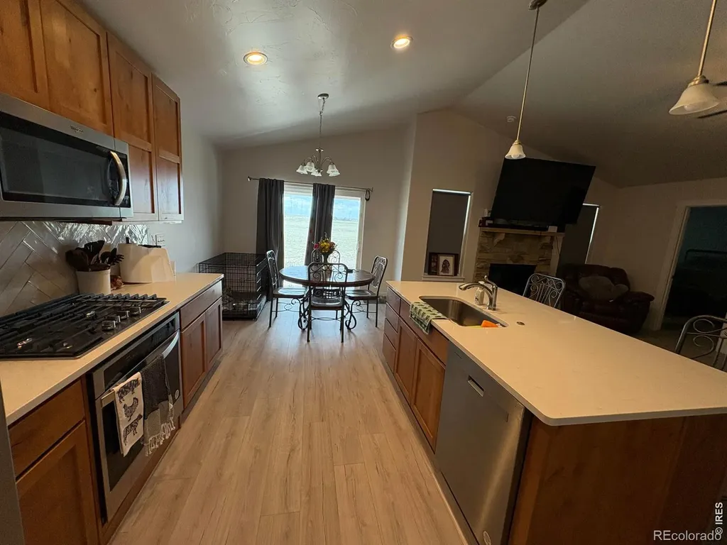 102 Seventh Avenue Wiggins CO 80654