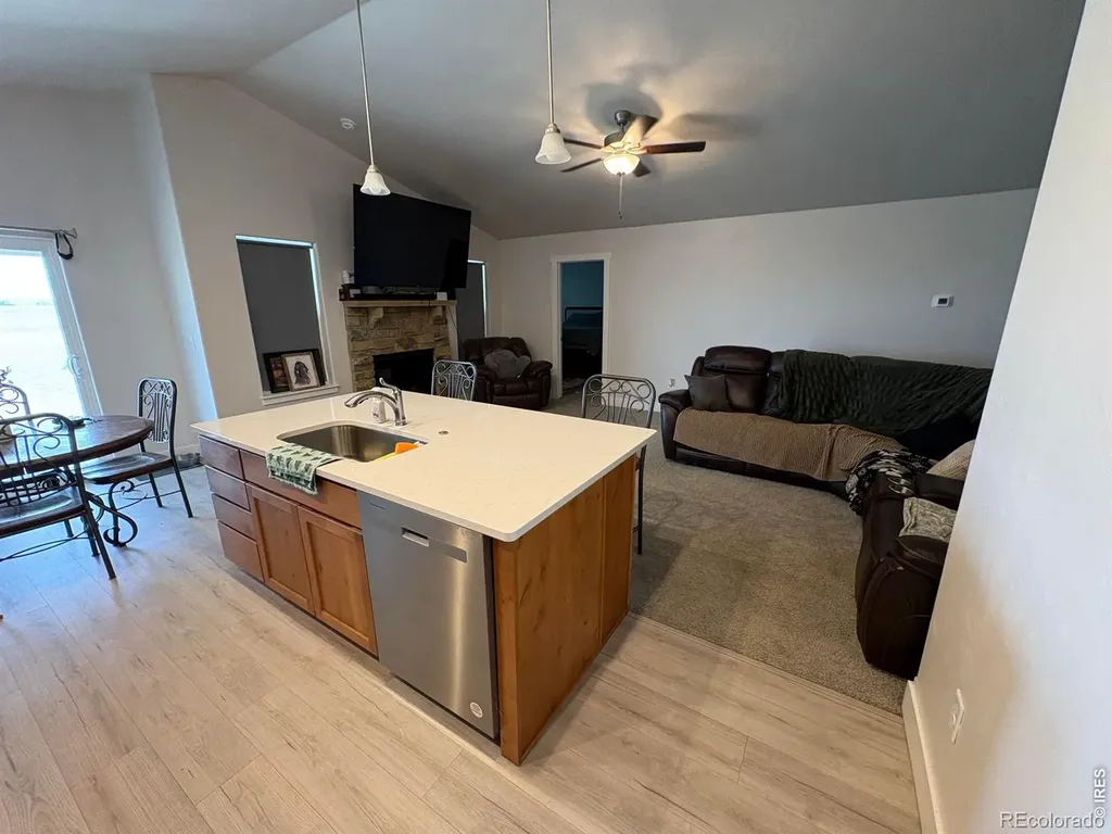 102 Seventh Avenue Wiggins CO 80654