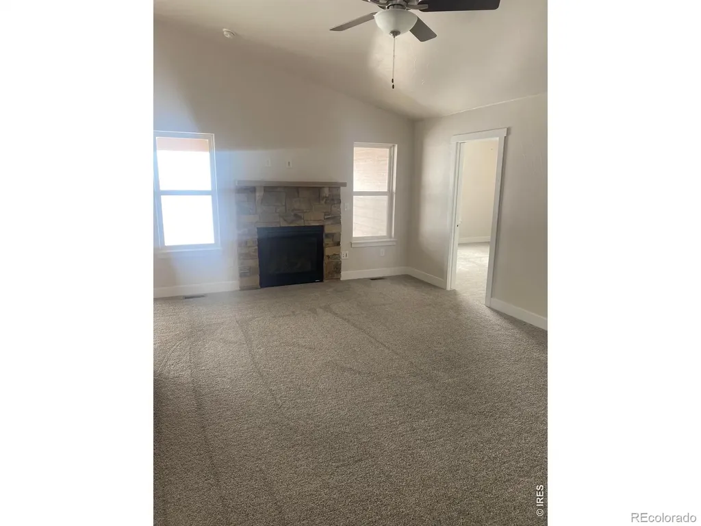 102 Seventh Avenue Wiggins CO 80654