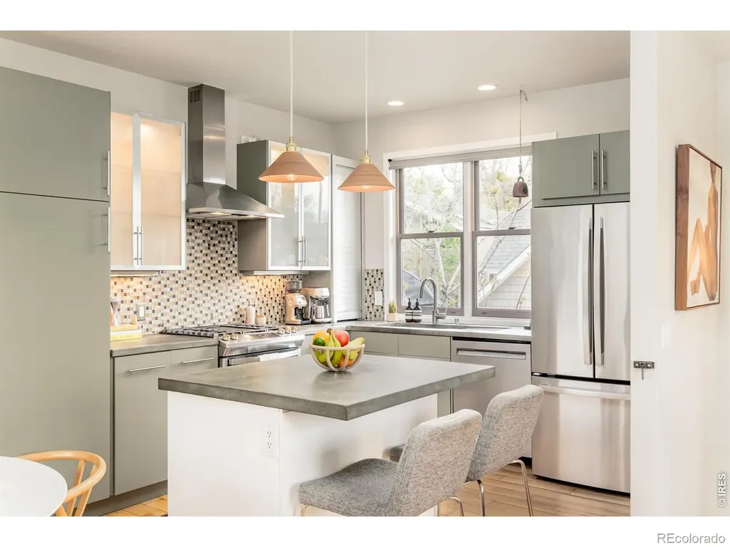 2215 20th Street Boulder CO 80302