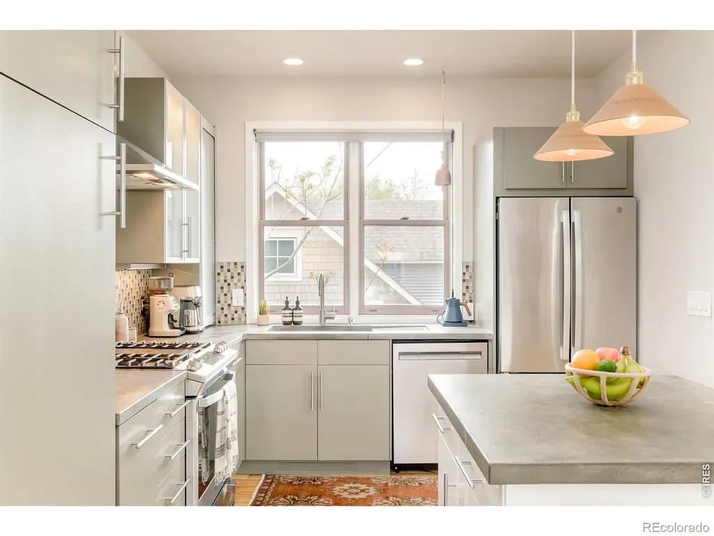 2215 20th Street Boulder CO 80302
