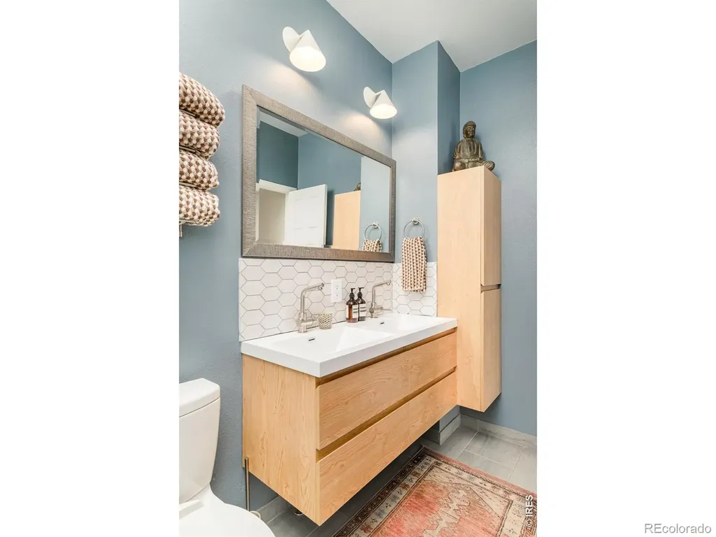 2215 20th Street Boulder CO 80302