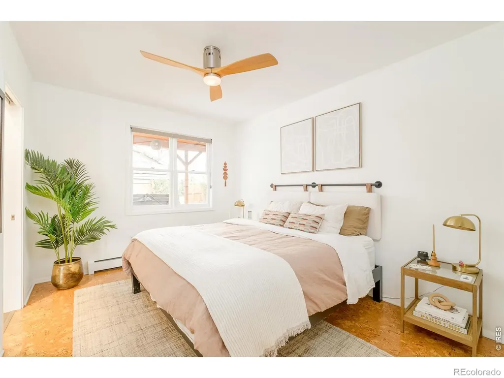 2215 20th Street Boulder CO 80302