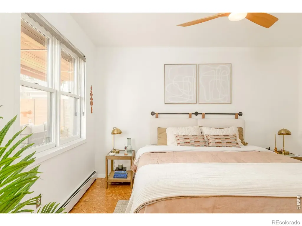 2215 20th Street Boulder CO 80302