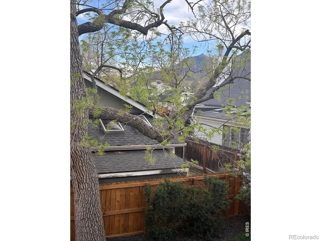 2215 20th Street Boulder CO 80302