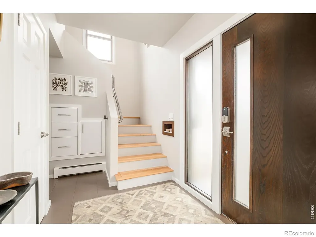 2215 20th Street Boulder CO 80302