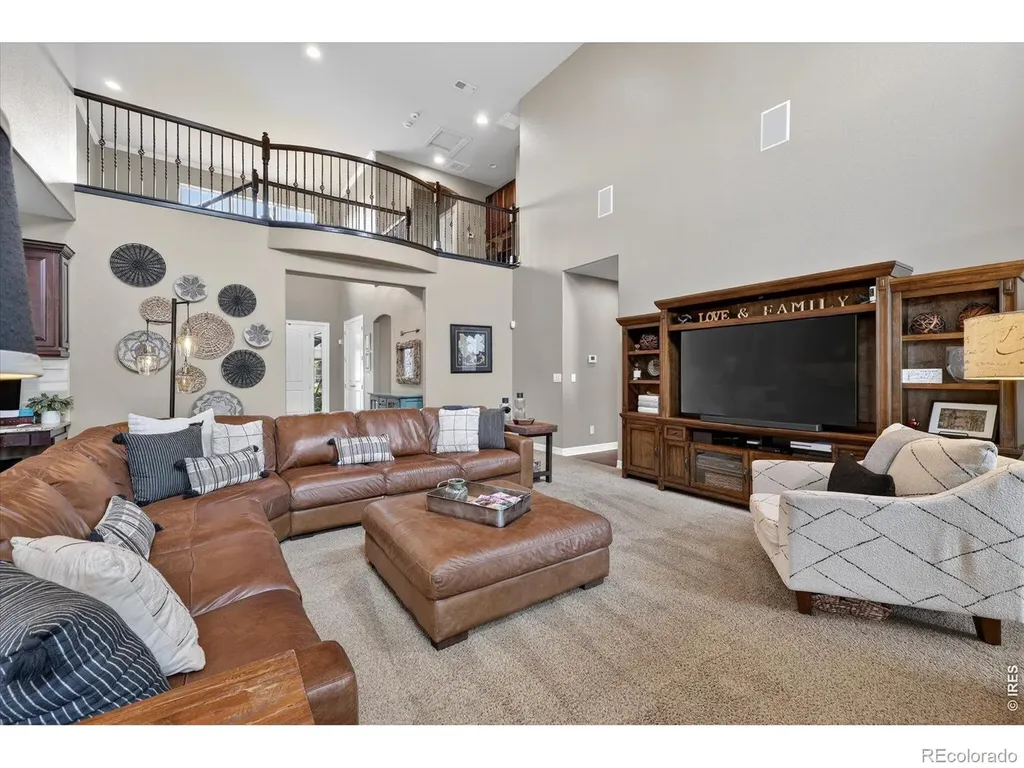 1745 Tiverton Avenue Broomfield CO 80023