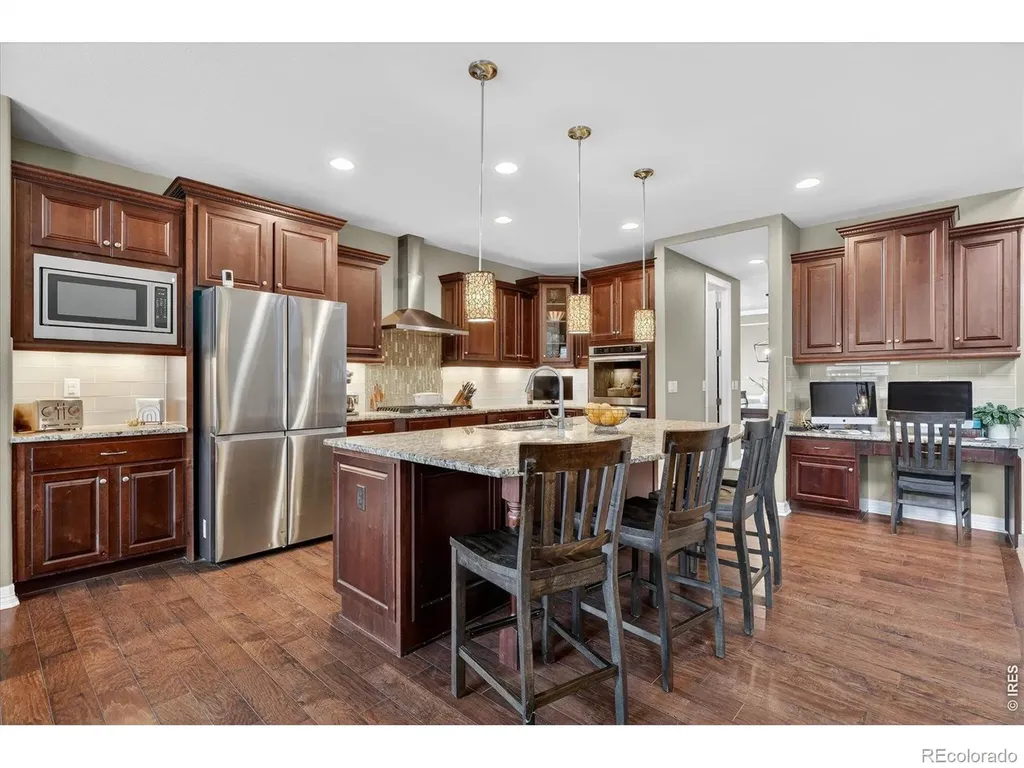 1745 Tiverton Avenue Broomfield CO 80023