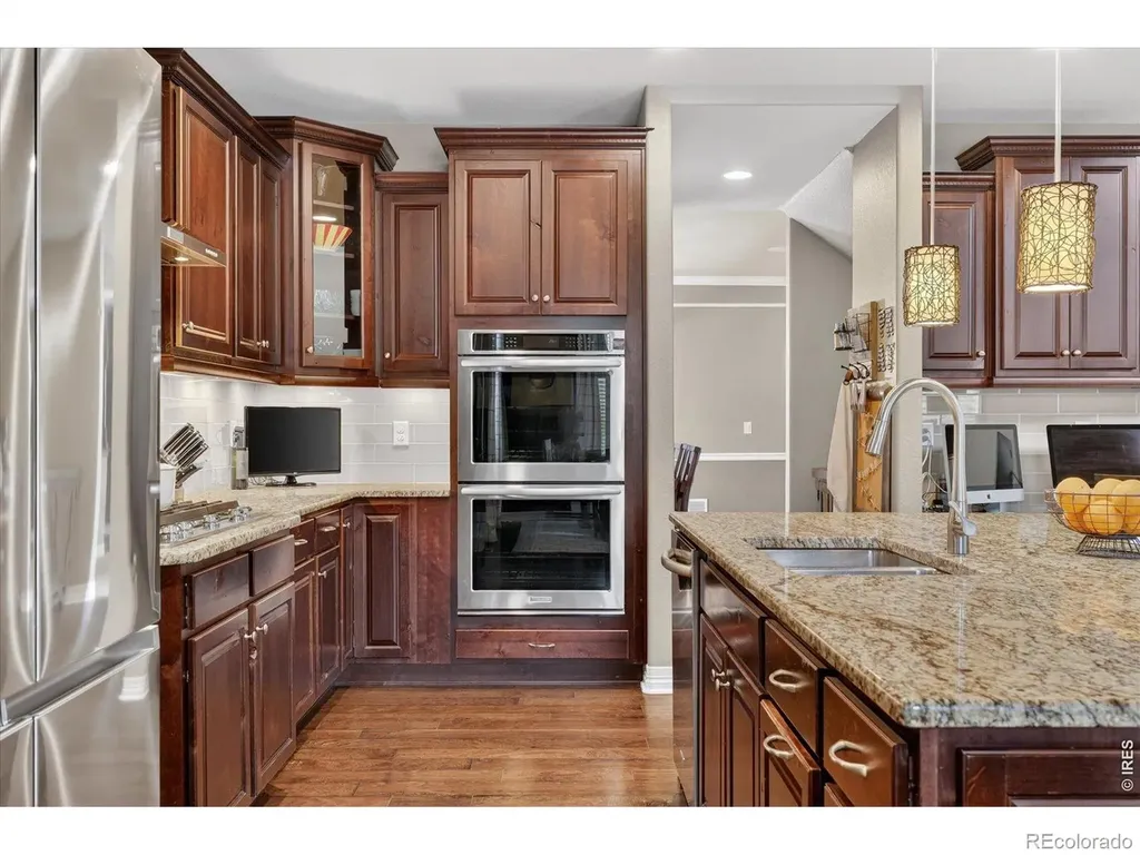 1745 Tiverton Avenue Broomfield CO 80023