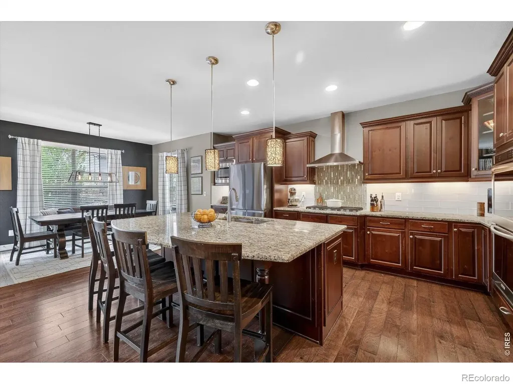 1745 Tiverton Avenue Broomfield CO 80023