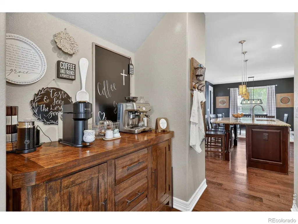 1745 Tiverton Avenue Broomfield CO 80023