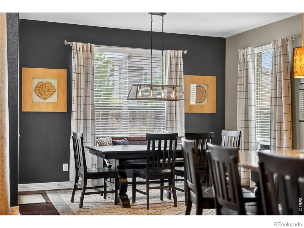 1745 Tiverton Avenue Broomfield CO 80023