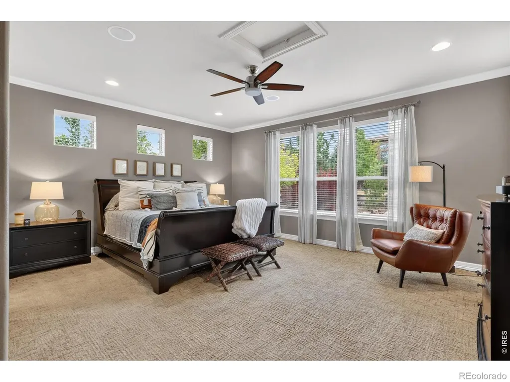 1745 Tiverton Avenue Broomfield CO 80023