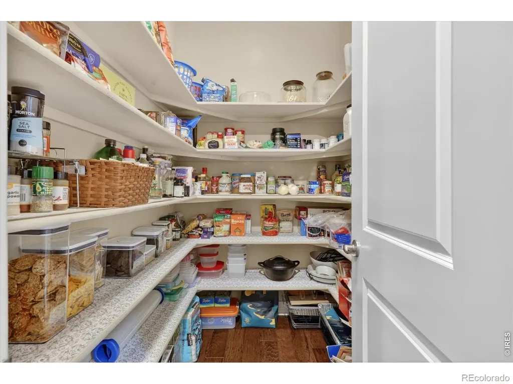 1745 Tiverton Avenue Broomfield CO 80023