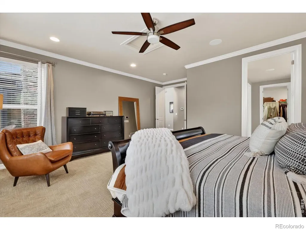 1745 Tiverton Avenue Broomfield CO 80023