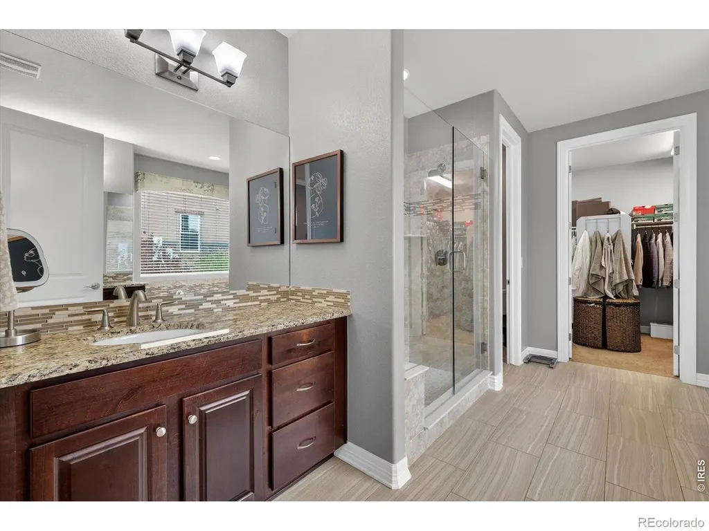 1745 Tiverton Avenue Broomfield CO 80023