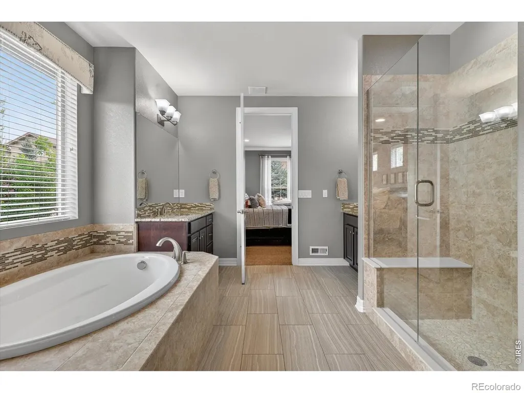 1745 Tiverton Avenue Broomfield CO 80023