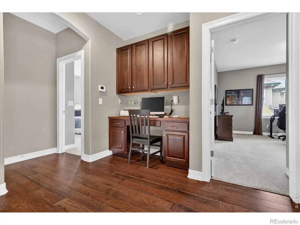 1745 Tiverton Avenue Broomfield CO 80023
