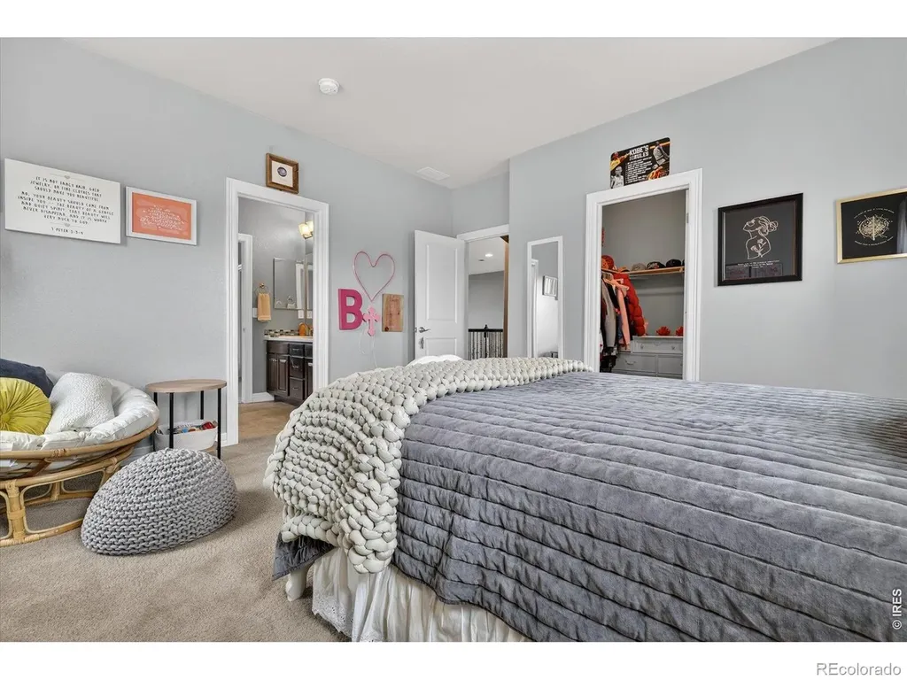 1745 Tiverton Avenue Broomfield CO 80023
