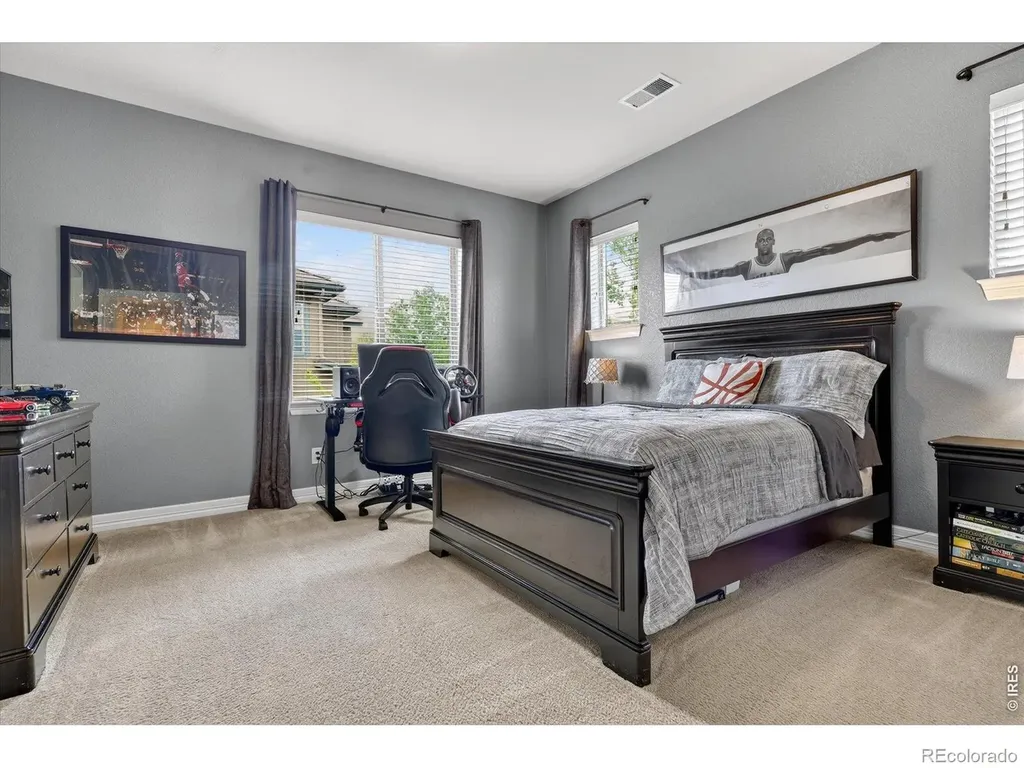 1745 Tiverton Avenue Broomfield CO 80023