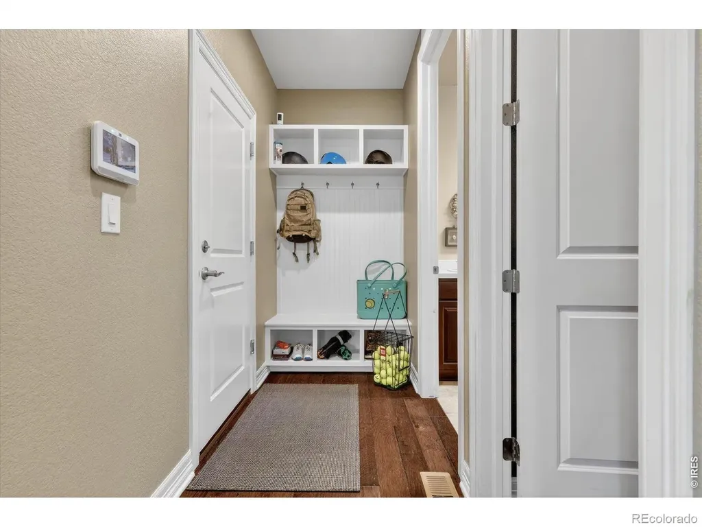 1745 Tiverton Avenue Broomfield CO 80023