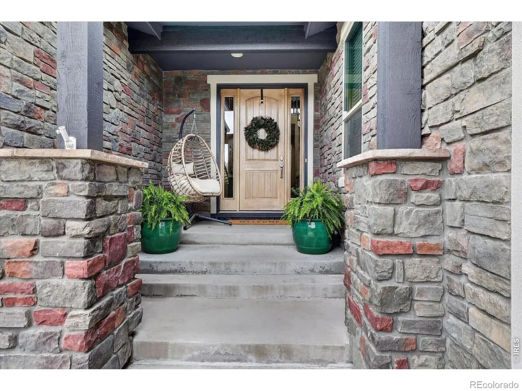 1745 Tiverton Avenue Broomfield CO 80023