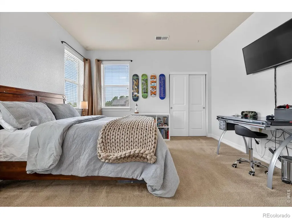 1745 Tiverton Avenue Broomfield CO 80023