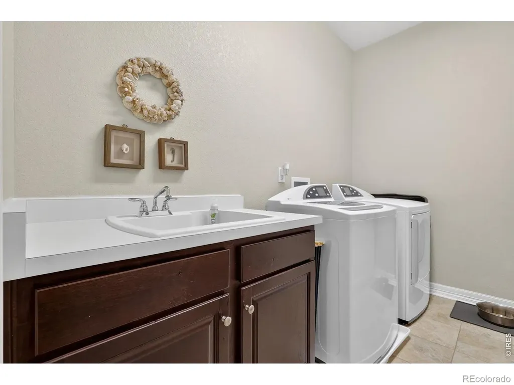 1745 Tiverton Avenue Broomfield CO 80023