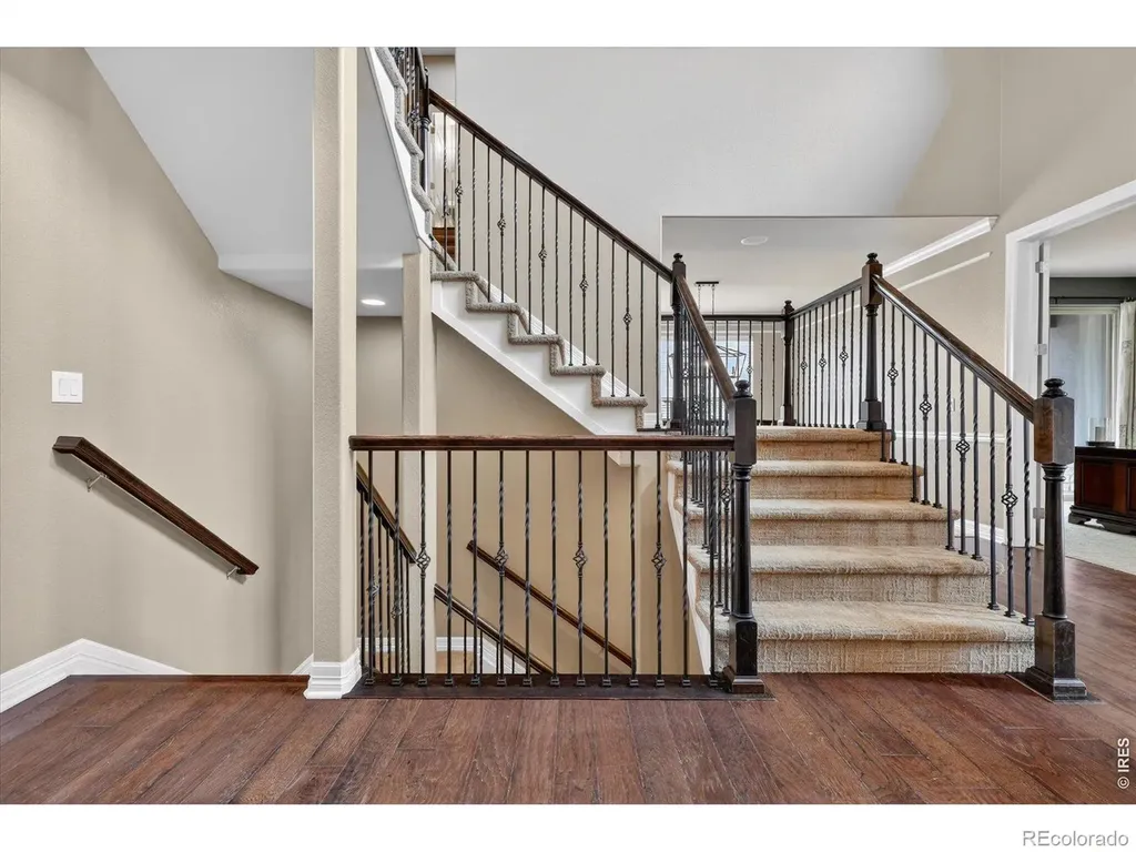 1745 Tiverton Avenue Broomfield CO 80023