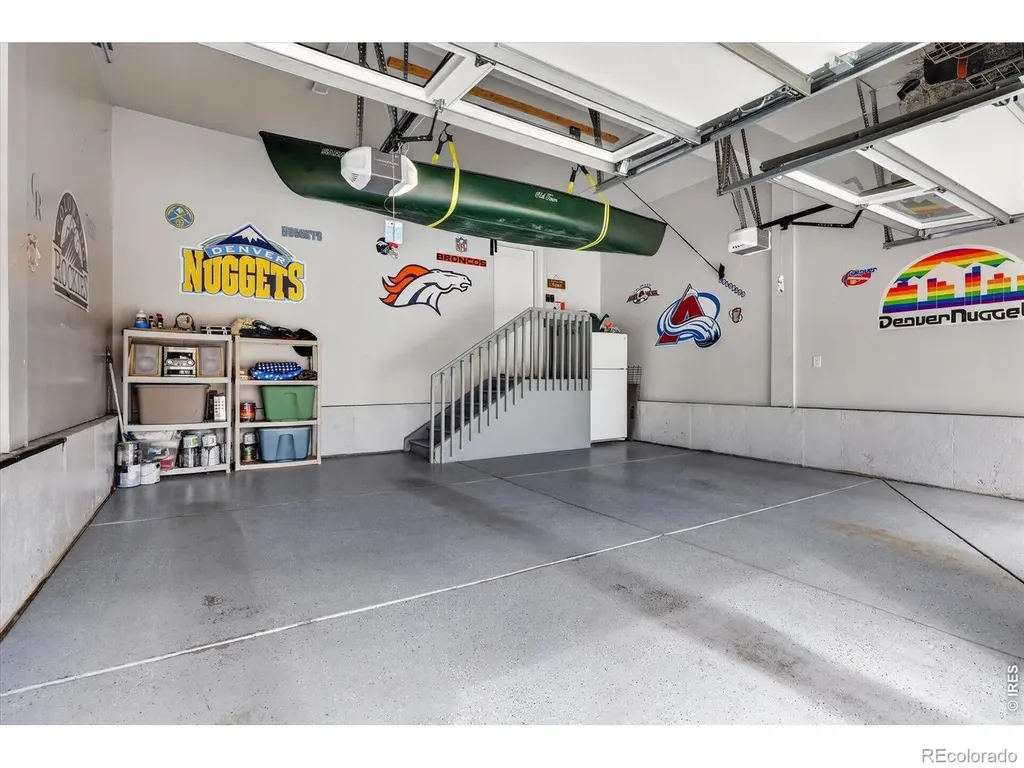1745 Tiverton Avenue Broomfield CO 80023