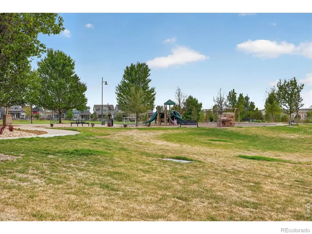 1745 Tiverton Avenue Broomfield CO 80023