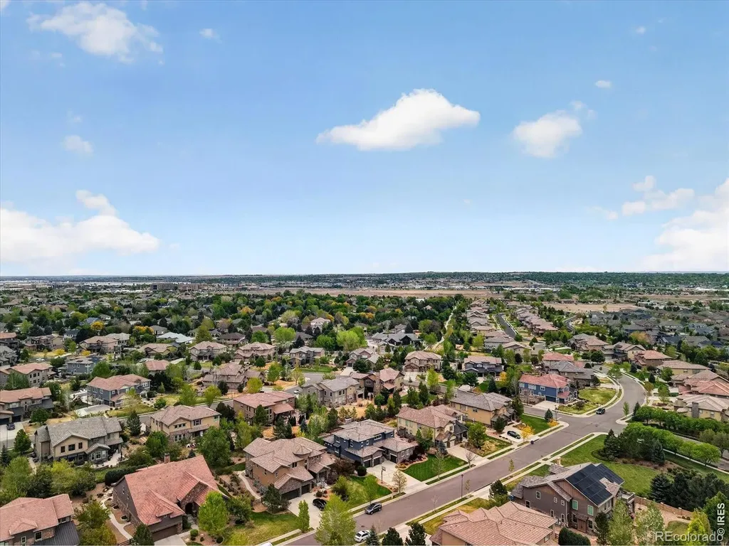 1745 Tiverton Avenue Broomfield CO 80023