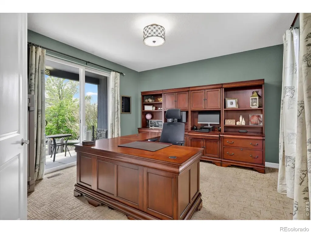 1745 Tiverton Avenue Broomfield CO 80023