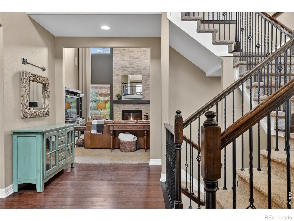 1745 Tiverton Avenue Broomfield CO 80023