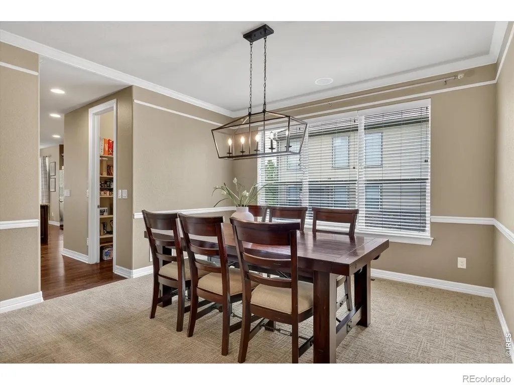 1745 Tiverton Avenue Broomfield CO 80023