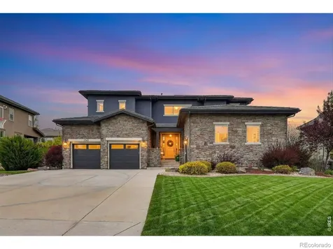 1745 Tiverton Avenue Broomfield CO 80023